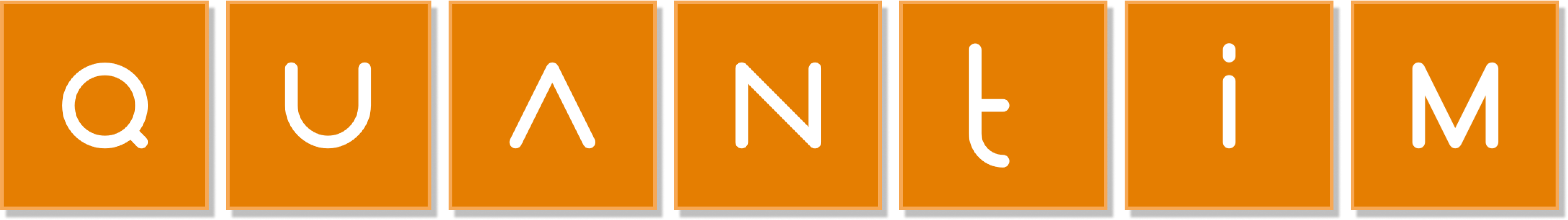 Project Management Software In UK - Quantim