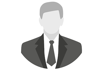 Lead Developer