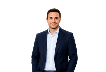 UI/UX Designer