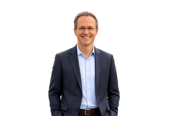 Sales Manager