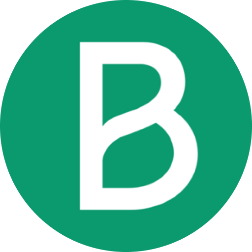 Brevo logo