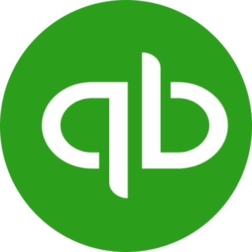 QuickBooks logo