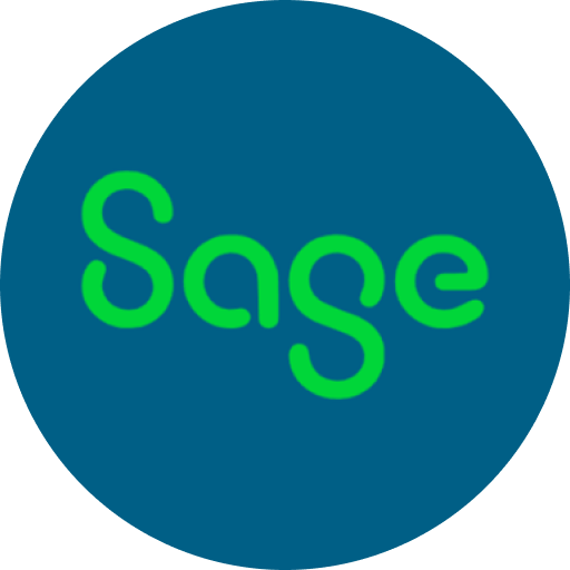 Sage logo